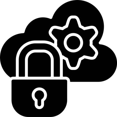 Bulut hesaplama. Basit tasarım