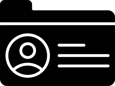 Kamera vektör simgesi. biçim düz yuvarlak kare düğmedir, gri ve siyah renkler, beyaz arkaplan.