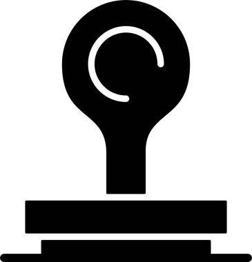 ampul lambası simgesi