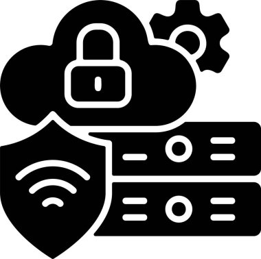 Bulut hesaplama. Basit tasarım