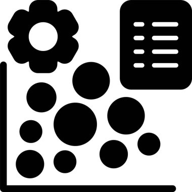 veri analizi. Basit resimleme