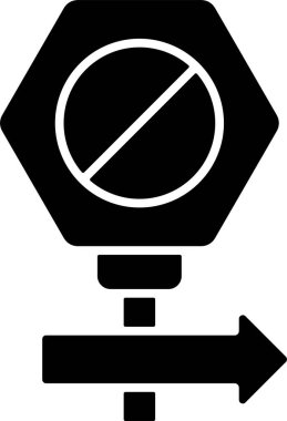 kamera fotoğrafçılık simgesi