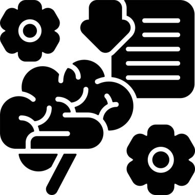 veri analizi. Basit resimleme