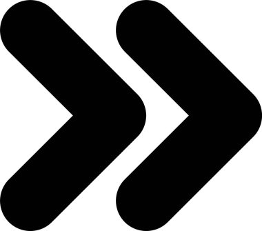 Tamamlanmış - taslak biçimdeki ok aşağı simgesi