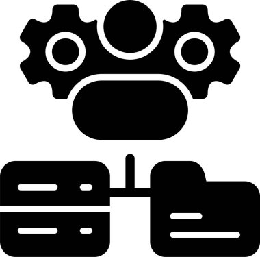 araba vitesi simgesi