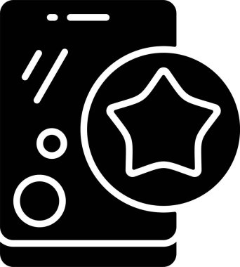 Kişisel ve ticari kullanım için vektör simgesi