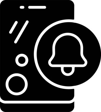 kamera fotoğraf simgesi