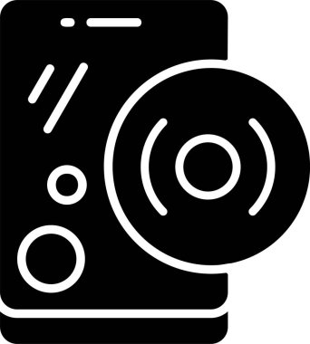 kamera fotoğrafçılık simgesi