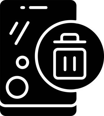 Mutfak ikonunu ana hatlarıyla pişirmek