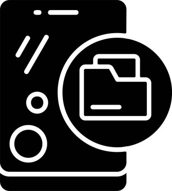 kamera fotoğraf simgesi ana hatlar biçiminde