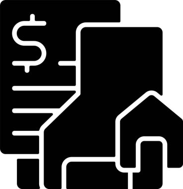 dizin simgesi, bilgisayar ögesi vektör illüstrasyonu