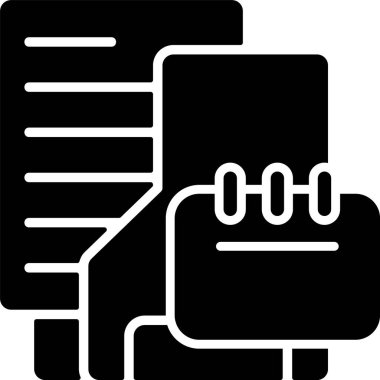 randevu takvimi çizelgesi çizimi 