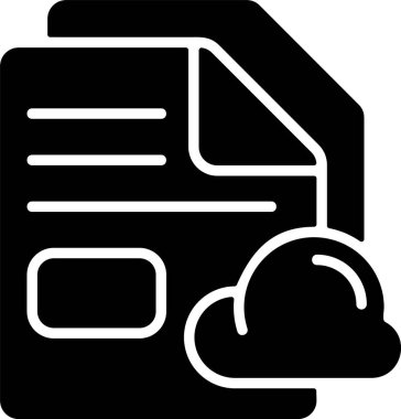 Bulut hesaplama. Basit tasarım