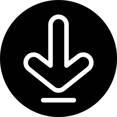 Web simge vektör çizim indir