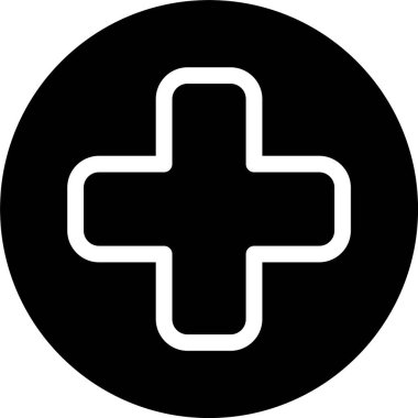 Web simgesi vektör illüstrasyonu ekle