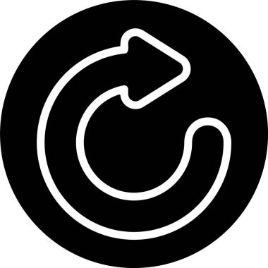 Web simgesi çizimini geri al