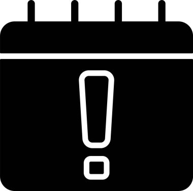 randevu takvimi çizelgesi çizimi 