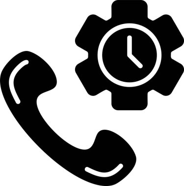 Web simge vektör çizim destek