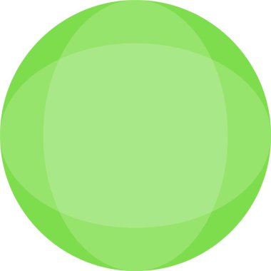 dünya web simgesi vektör illüstrasyonuName