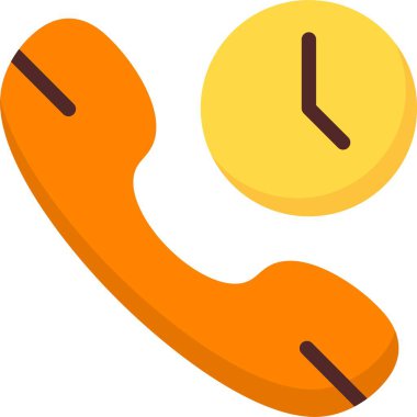 Düz vektör simgesi desenini ara