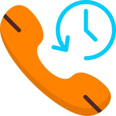 Merkezi müşteri hizmetlerini arayın