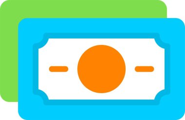 nakit web simgesi vektör illüstrasyonu