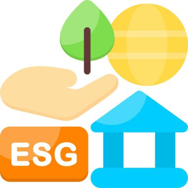 Kişisel ve ticari kullanım için resim simgesi.