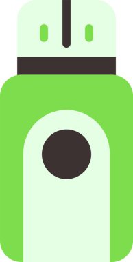 Kişisel ve ticari kullanım için resim simgesi...