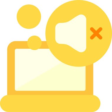 Düz biçimli e- posta iletisi simgesini sil