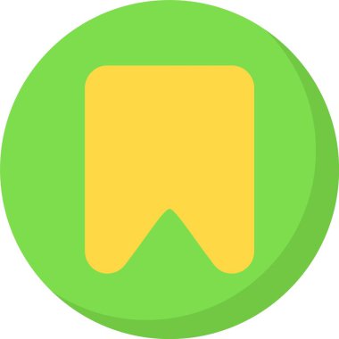 Kişisel ve ticari kullanım için çizim...