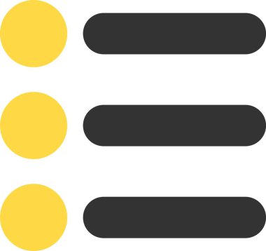 vektör illüstrasyonu, simge tasarımı