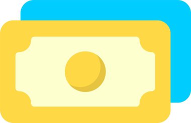 para web simgesi vektör illüstrasyonu