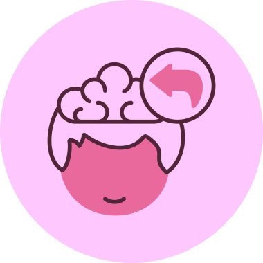 Web simgesi çizimini geri al