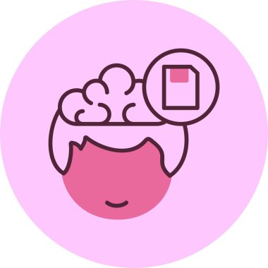 Web simgesi çizimini kaydet