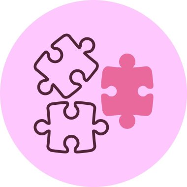 Kişisel ve ticari kullanım için resim simgesi...