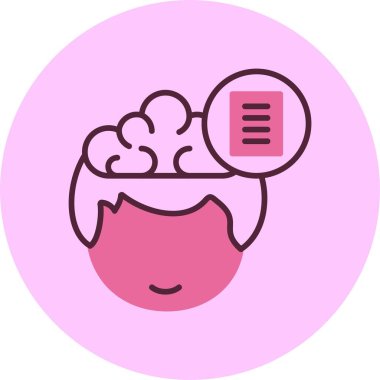 Web simgesi çizimi okunuyor