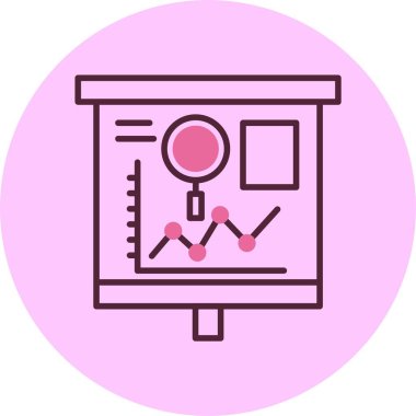 Web geliştirme vektörü illüstrasyon tasarımı