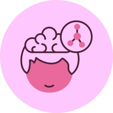 Ağ web simge vektör çizim