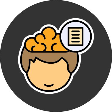 Web simgesi çizimi okunuyor