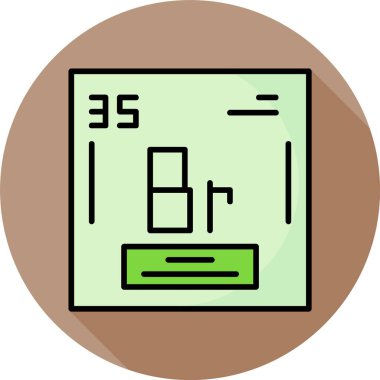 Sıcaklık ve ayarları gösteren dijital termostat