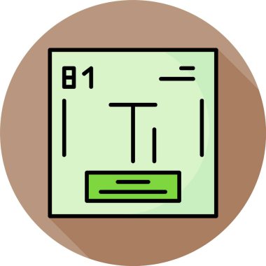 Kat numarası b1 'i gösteren asansör düğmesi paneli