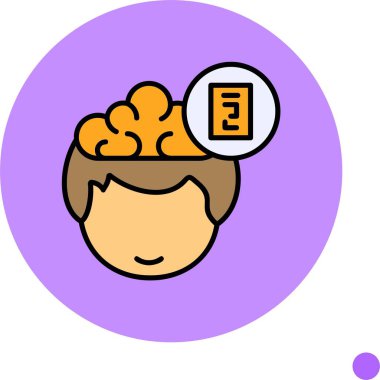 Karikatür insanı beyin ve belgeyle düşünür.