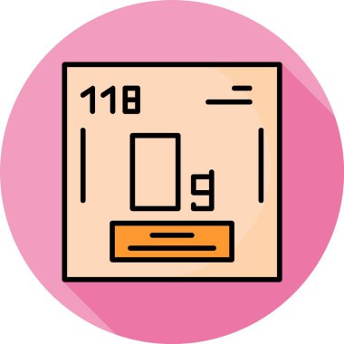 Pembe arkaplanda gram gösteren beslenme etiketi