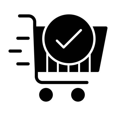 Beyaz geri gorund, vektör illüstrasyonuna bak