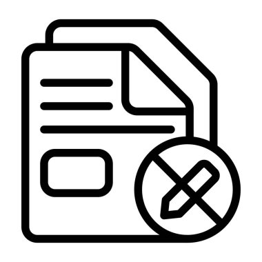 Sadece beyaz geri gorund, vektör illüstrasyonundaki Dosya simgesini oku