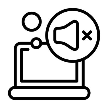 Simge simgesi vektör gösterimini kapat