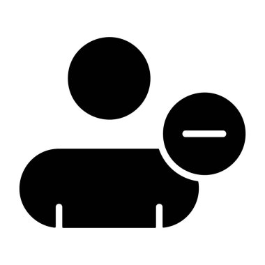 Kişiyi Kaldır - yaratıcı iş için modern vektör simgesi