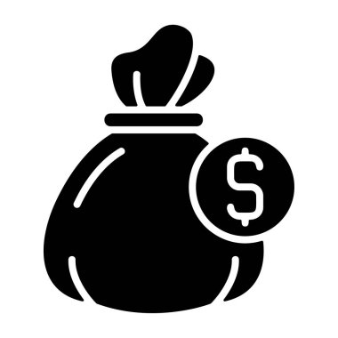 para web simgesi, vektör illüstrasyonu            