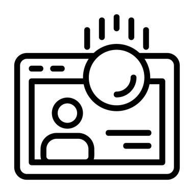 Yardım Yardım Yardım simgesi, siyah işaret beyaz arkaplanda izole edildi  