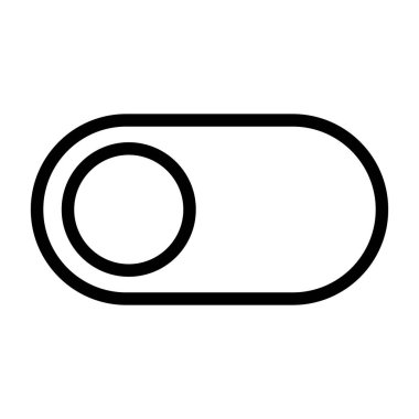 Simge simgesini göster / gizle    